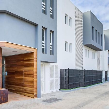 Marea Fuerteventura Home 1 Corralejo Kültér fotó